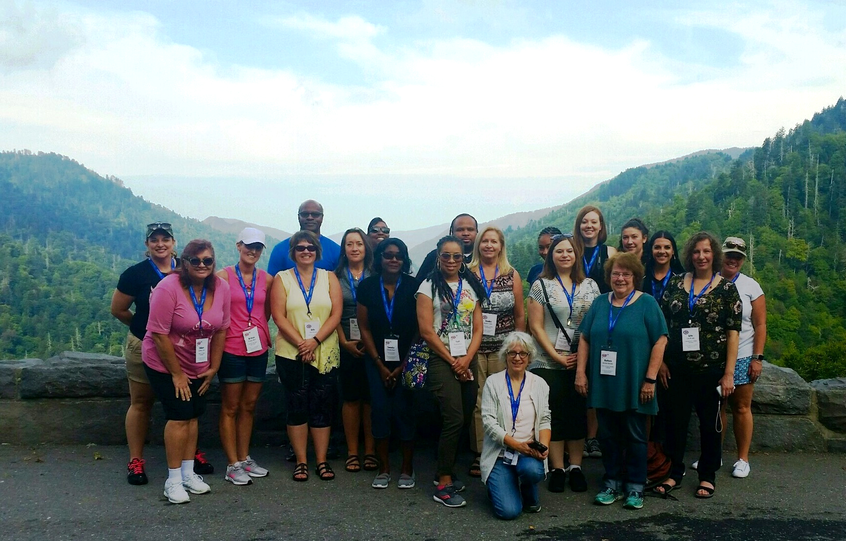 Travel Agent Chattanooga scripturedesignsstore